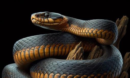 Tử vi ngày 15/10/2024 của 12 con giáp: Tuổi Tỵ may mắn, sự nghiệp thăng tiến