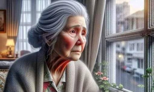 Một người trước khi qua đời sẽ nghĩ gì?