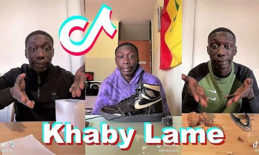 Ai là người nhiều followers nhất trên TikTok?