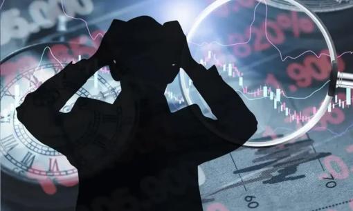 Nền kinh tế không lạc quan. Nhắc nhở: Đừng ham hố “6 thứ” trong ba năm tới, nếu không sẽ ngày càng nghèo đi