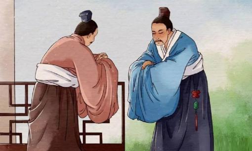 Cổ nhân khuyên: 'Người trên 40 tuổi đừng quan tâm 2 việc, trên 50 tuổi cần tránh xa 2 người', câu này nghĩa là gì?