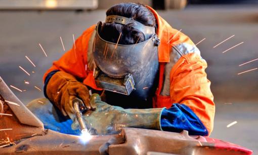 5 ngành tuy không phổ biến nhưng tỉ lệ sinh viên ra trường có việc làm cực kỳ cao, là 'bát cơm vàng' trong tương lai