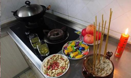 Trước khi dọn đến ngôi nhà được mua từ chủ khác, cần lưu ý 6 điều cấm kỵ Phong Thủy này để tránh gặp xui xẻo 