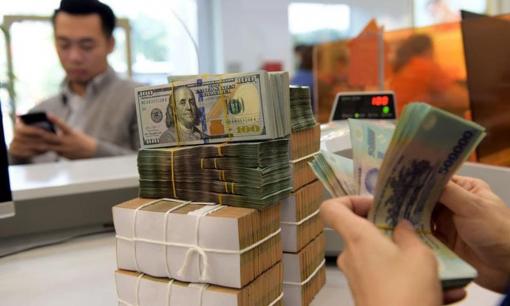 Cảm ơn nhân viên ngân hàng đã nhắc nhở: Năm nay và năm sau phải tuân thủ '4 không gửi tiền' đối với tiền gửi tiết kiệm có kỳ hạn