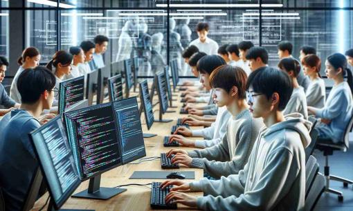 Năm 2025 nên học nghề gì?