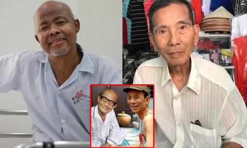 Nghệ sĩ nghèo nhất Việt Nam là ai?