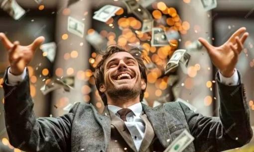 3 cách tích lũy tài sản giúp bạn ngày càng giàu hơn