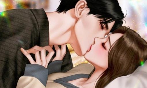 Tại sao phụ nữ rên rỉ khi quan hệ tình dục?