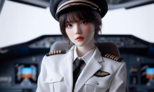 Chi phí học phi công bao nhiêu tiền? Liệu thu nhập sau khi tốt nghiệp có đủ bù đắp chi phí đầu tư?