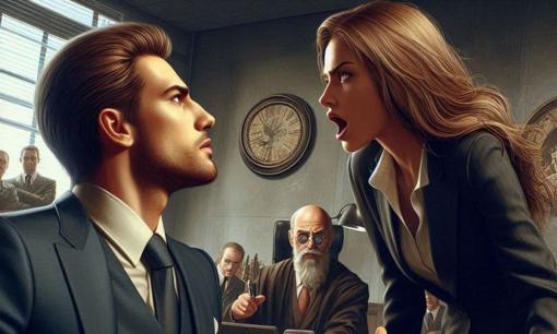 7 thói xấu khiến bạn 'mất giá' trong giao tiếp xã hội, nếu không thay đổi, rất khó hoà hợp