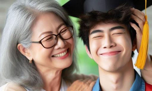 5 ngành lương khủng khối xã hội, nếu bạn đang học thì xin chúc mừng