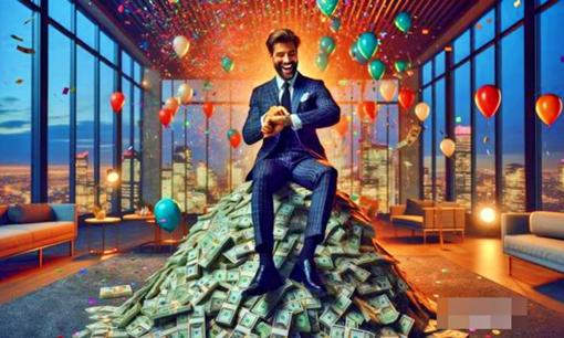 3 quy tắc 'tiền bạc' trong giao tiếp, càng biết sớm càng có lợi