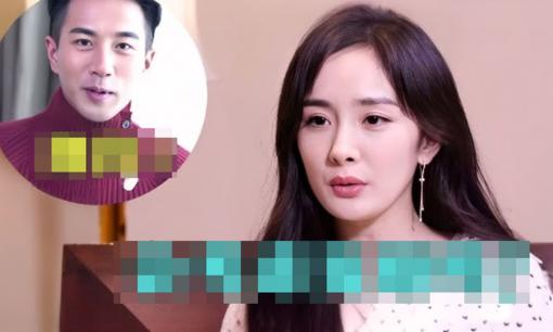 Dương Mịch cuối cùng cũng tiết lộ lý do ly hôn, không phải Lưu Khải Uy “lừa dối”, một bí mật khác luôn được giấu kín