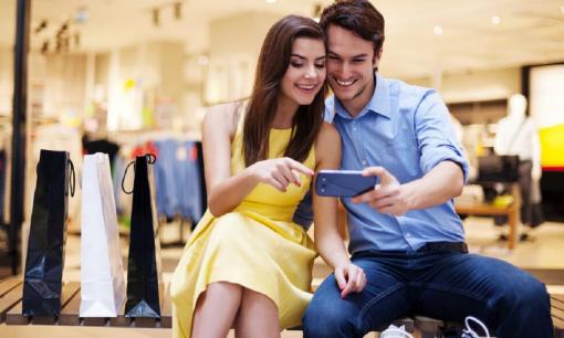 Tại sao đàn ông không khoe vợ trên mạng xã hội? Nguyên nhân chính là 3 điều này  