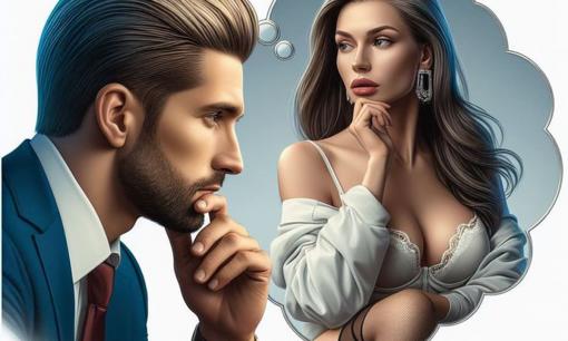 Khoe khoang 4 thứ này với bạn bè là 'quá phèn', cứ tưởng tốt nhưng thực tế lại rất rẻ mạt