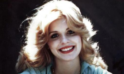 Nữ hoàng sắc đẹp Mỹ nghe lời chồng đi phẫu thuật thẩm mỹ, ai ngờ rơi vào 'bẫy chết người' của chồng và tiểu tam