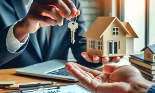 6 trường hợp được hưởng thừa kế khi không có tên trong di chúc năm 2025