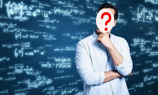 Người có IQ cao nhất Việt Nam là ai? 