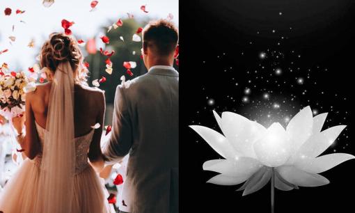 Nhà có tang có nên đi đám cưới?