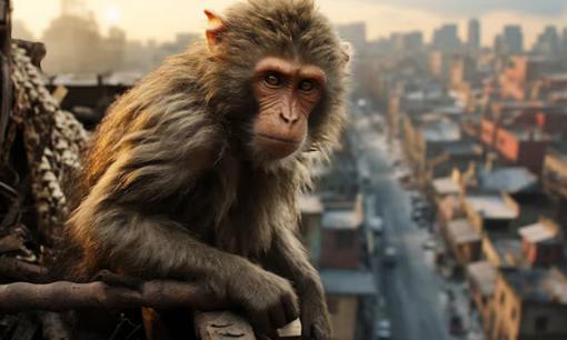 Tử vi ngày 23/10/2024 của 12 con giáp: Tuổi Thân phải đối diện với nhiều khó khăn