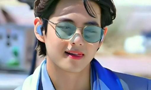 Người đàn ông đẹp trai nhất thế giới 2024 là ai?