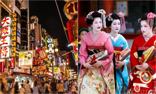 Nước nào đứng đầu quốc gia thông minh nhất 2024? 