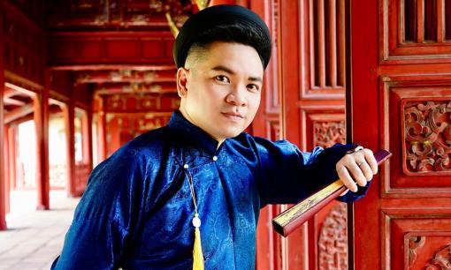 Một sao Việt đột ngột qua đời ở tuổi 36: Chỉ sốt nhẹ rồi chuyển nặng thành suy hô hấp 