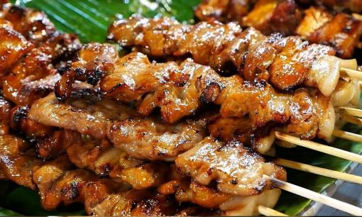 5 loại thực phẩm thường thấy trên bàn ăn tối, là “nơi ẩn náu” của tế bào ung thư! 