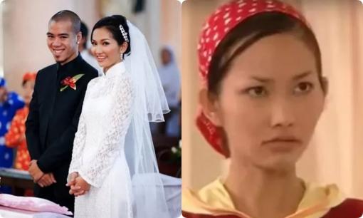 Nữ diễn viên từng bị chồng DJ 'cắm sừng', ly hôn lập tức có cuộc sống hiện tại thế nào?