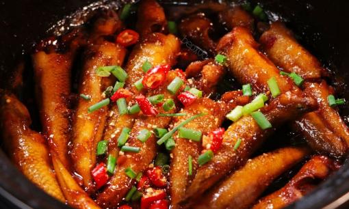 4 cách làm cá bống kho tộ thơm ngon tại nhà
