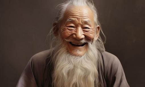 Tổ tiên dạy: 'Muốn sống yên ổn, cả đời đừng đặt chân đến nhà 3 người này', đó là ai? 