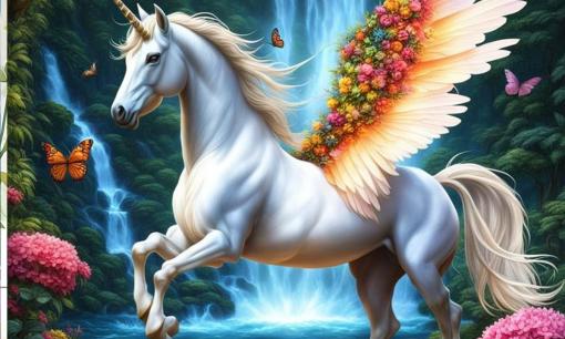 Bắt đầu từ ngày 25/10, ba con giáp chính sẽ có sự giàu có vô song, cuộc đời sang 'mốc son mới'