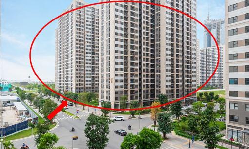 Phân khúc căn hộ nào sẽ bùng nổ cuối năm 2024 và năm 2025?