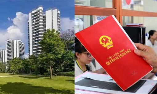 Trường hợp nào dù là con ruột cũng không được hưởng thừa kế từ cha mẹ? Mọi người cần nắm rõ