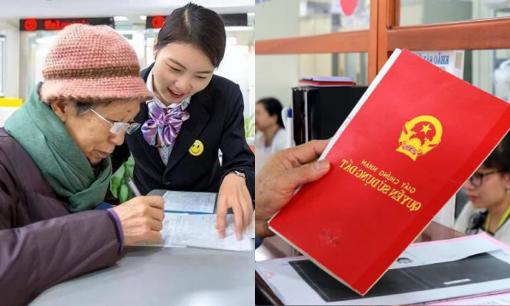 Trường hợp này vẫn được hưởng quyền thừa kế tài sản dù không có tên trong di chúc 