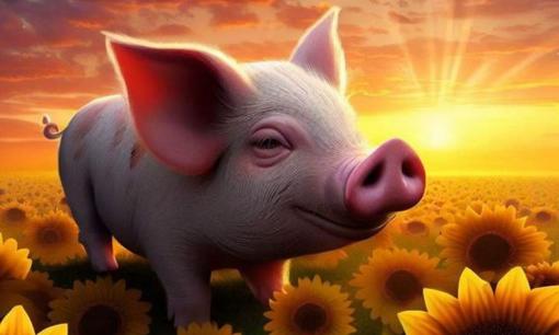 Tử vi ngày 25/10/2024 của 12 con giáp: Tuổi Hợi thăng tiến, bứt phá mạnh mẽ