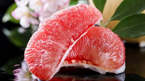 Người xưa vẫn nói: Vào mùa thu giải độc thì cả năm sẽ không bị tắc nghẽn. Nên ăn nhiều “2 trái cây, 2 loại rau và 2 loại thực phẩm tươi” để đẩy độc tố ra ngoài