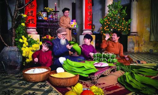 Còn bao nhiêu cái chủ nhật nữa đến Tết 2025?