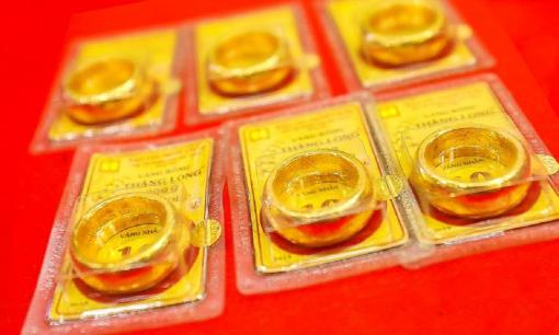 Dự báo giá vàng cuối năm 2025 tăng hay giảm?