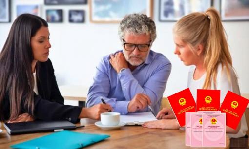 Để tránh tranh chấp, gia đình con một cũng phải lập di chúc, nhớ 'thêm một câu' quan trọng này đảm bảo quyền lợi con cái