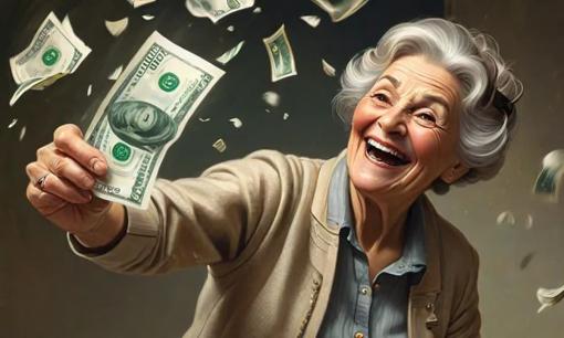 Mười ngành hàng đầu dễ trở thành người siêu giàu