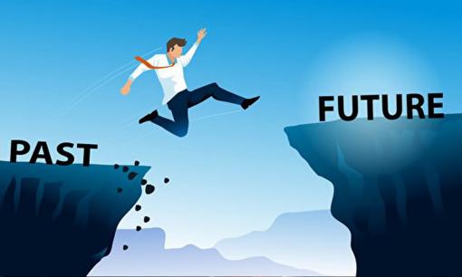 Không có bí quyết làm giàu nào. Người giàu đều có 4 đặc điểm này để quản lý tiền dễ dàng