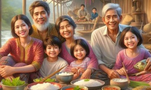 Cuối tuần ở nhà nên làm gì?