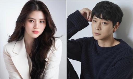 5 diễn viên Hàn Quốc bị ghét vì những lý do ngớ ngẩn nhất