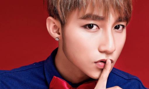 Một show của Sơn Tùng bao nhiêu tiền?