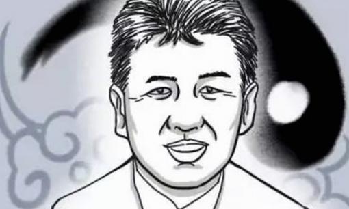 Đàn ông mũi to môi dày nói lên điều gì?