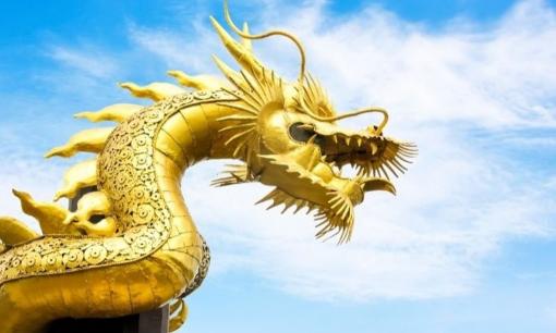 Tử vi ngày 27/10/2024 của 12 con giáp: Tuổi Thìn hưởng lộc, đón tin vui tình cảm