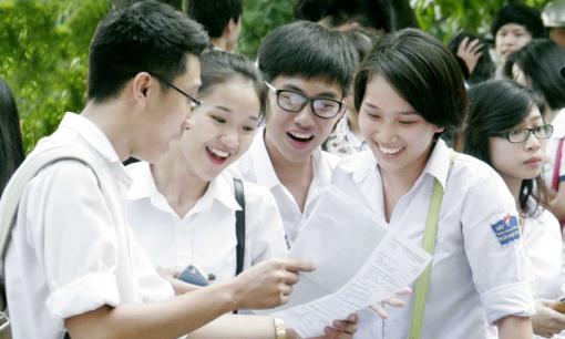 Không còn xếp loại học lực giỏi, trung bình, yếu, kém từ năm học 2024-2025: Cách xếp loại nào sẽ thay thế?