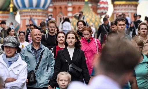 Xuất hiện siêu cường vừa 'soán ngôi' Nhật Bản trở thành nền kinh tế lớn thứ tư thế giới