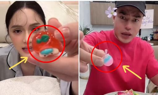 Túi mù (hộp mù) là gì, độc hại mức nào mà vẫn khiến giới trẻ 'phát sốt'?